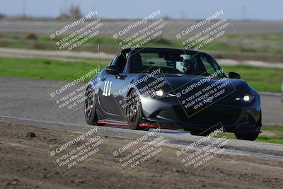 media/Dec-20-2025-Speed Ventures (Sat) [[de63061115]]/Purple Group/Sunset (Session 3)/